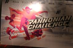 Mini IMG 5851